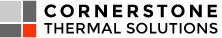 Cornerstone Thermal Solutions Logo