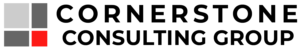 Cornerstone Thermal Solutions Logo
